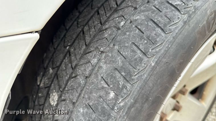 image for item EU2005 2012 Dodge Charger Police 