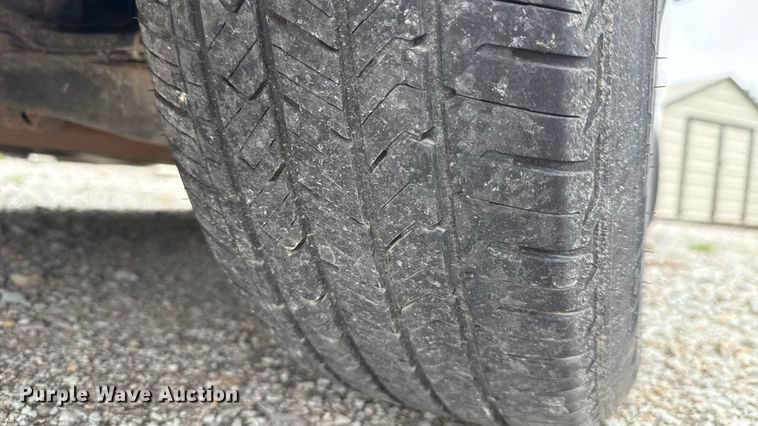 image for item EU2005 2012 Dodge Charger Police 