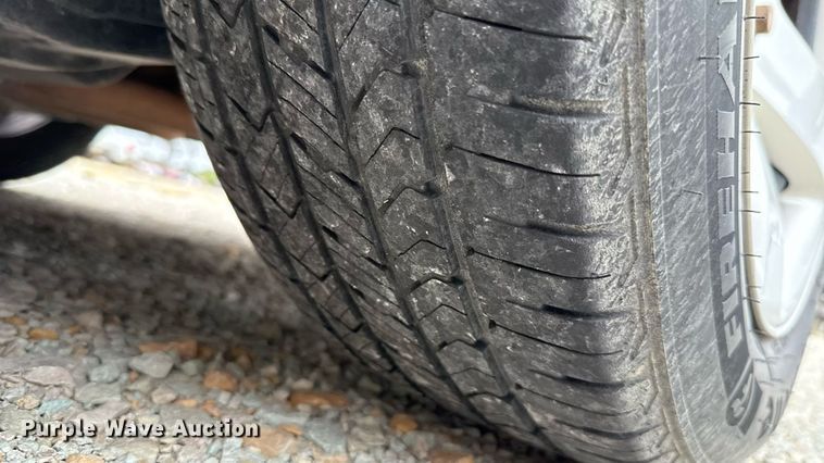 image for item EU2005 2012 Dodge Charger Police 