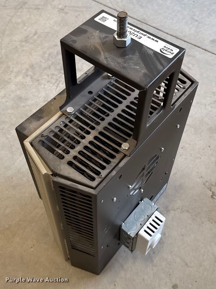 image for item EU2018 TPI F1F5105N heater