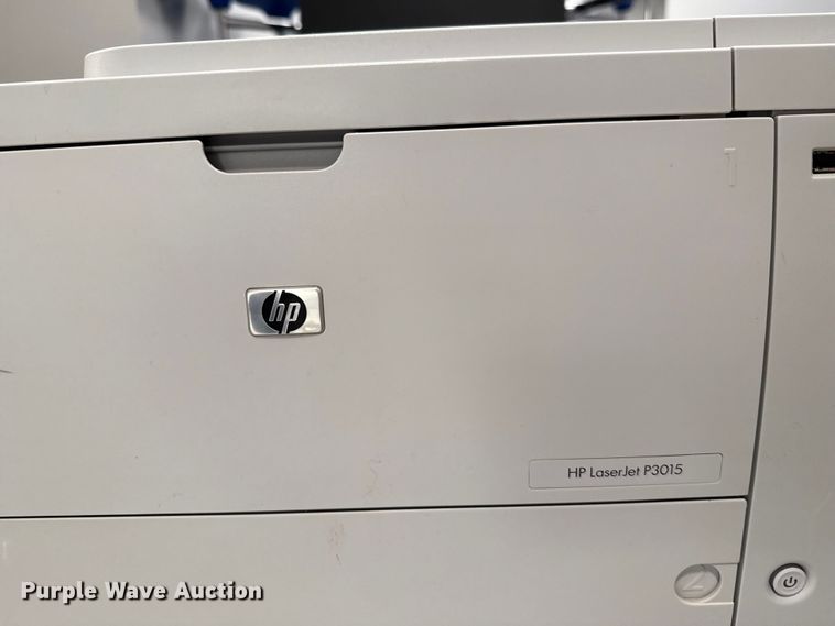 image for item EU2031 Electronics