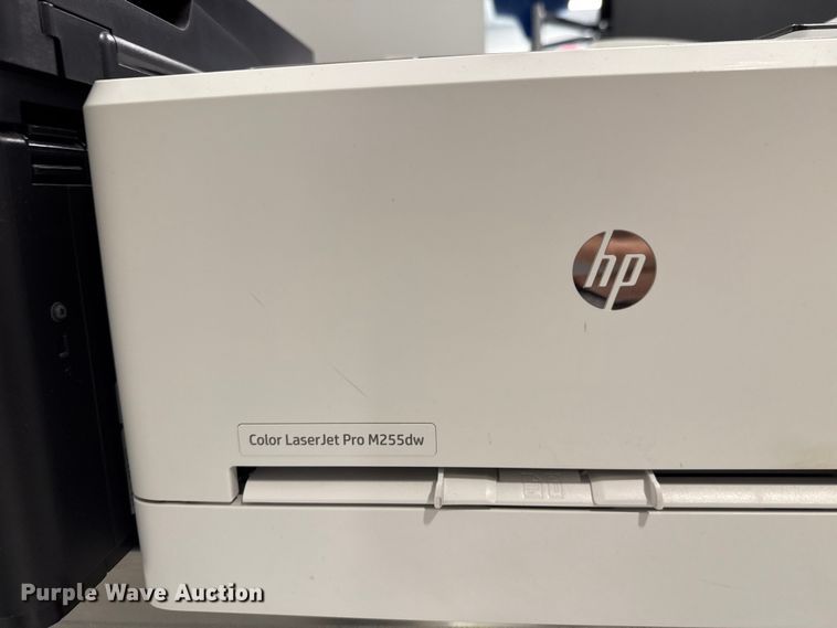 image for item EU2031 Electronics