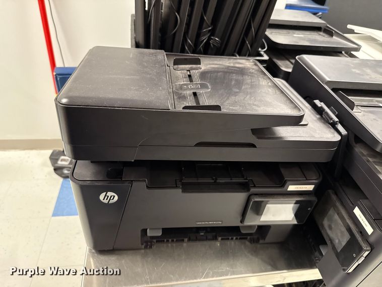 image for item EU2031 Electronics