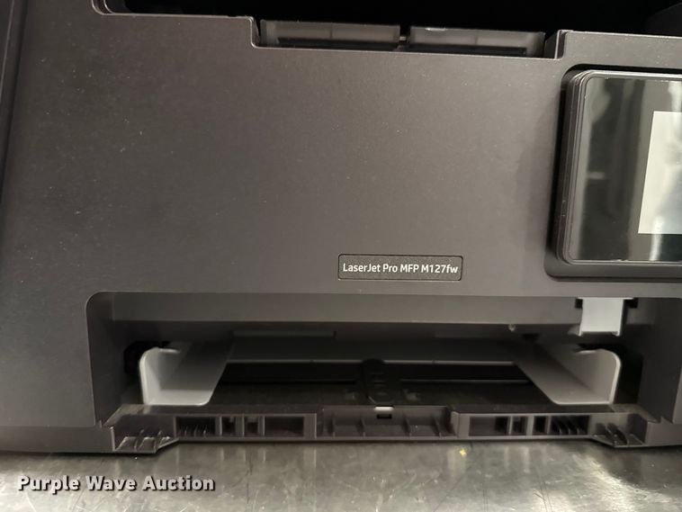 image for item EU2031 Electronics