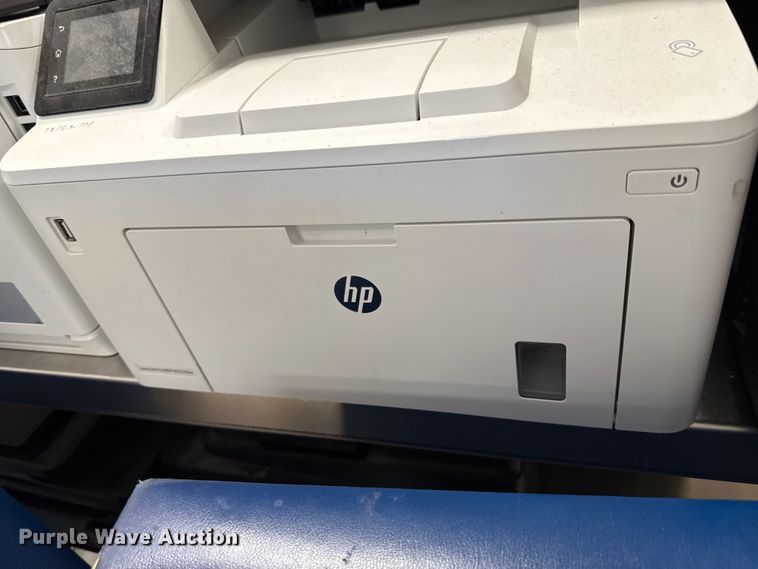 image for item EU2031 Electronics