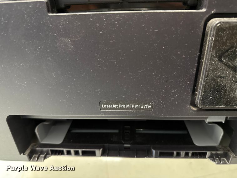 image for item EU2031 Electronics