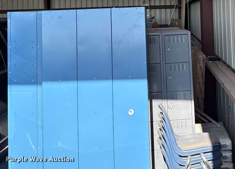 image for item EU2032 Furniture