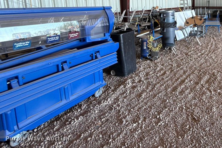 image for item EU2032 Furniture