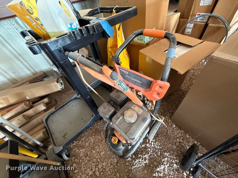 image for item EU2032 Furniture