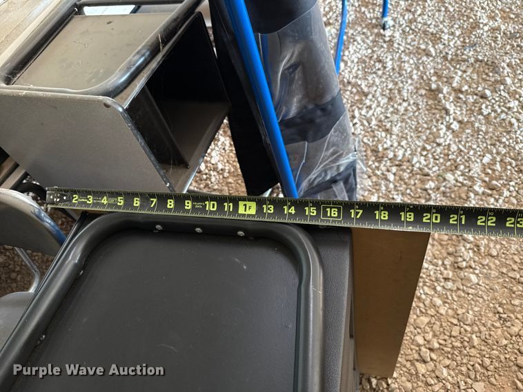 image for item EU2032 Furniture