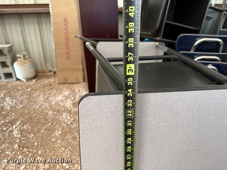 image for item EU2032 Furniture