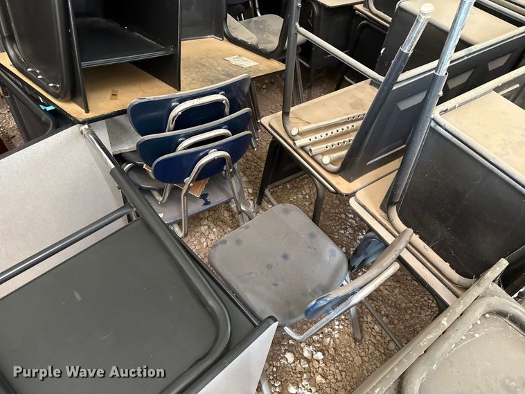 image for item EU2032 Furniture