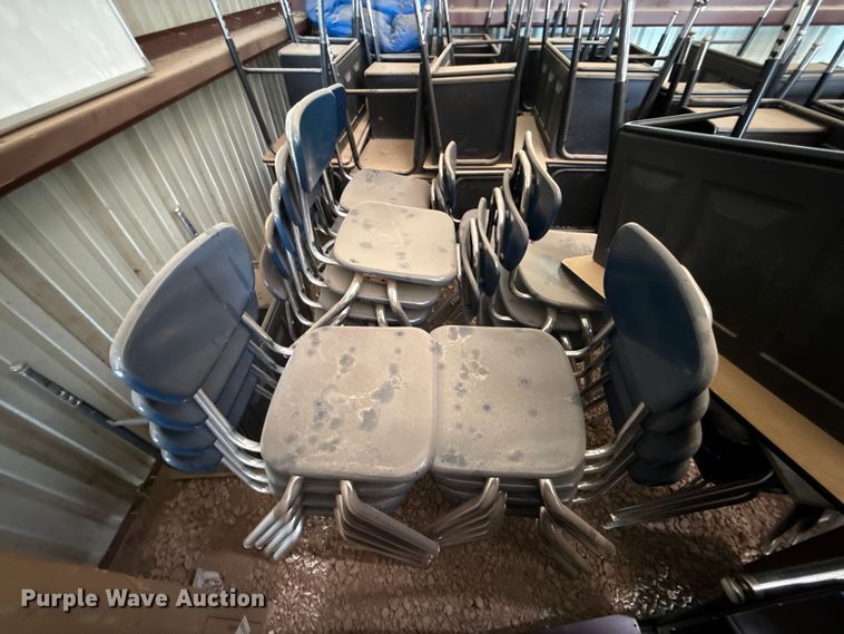 image for item EU2032 Furniture