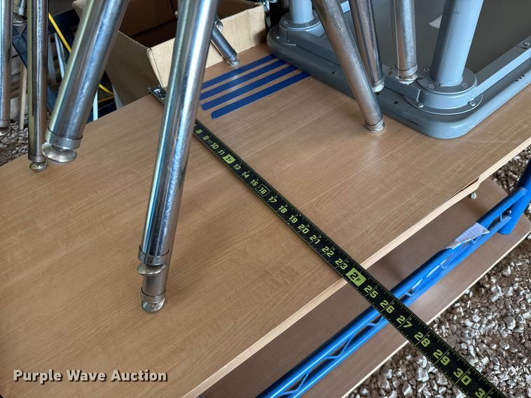 image for item EU2032 Furniture