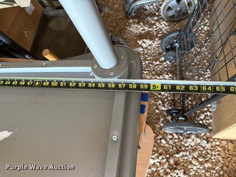 image for item EU2032 Furniture