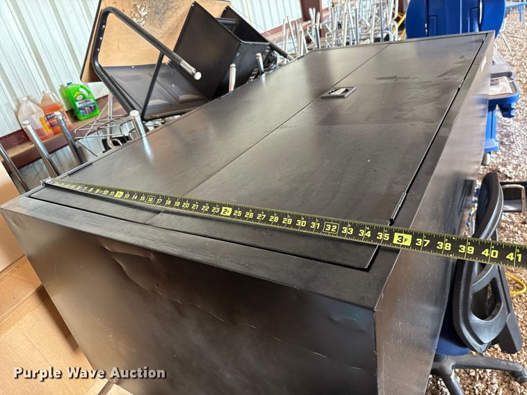 image for item EU2032 Furniture