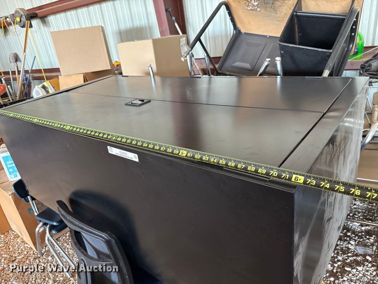 image for item EU2032 Furniture