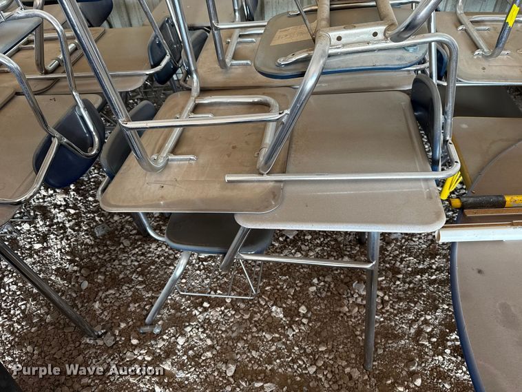 image for item EU2032 Furniture