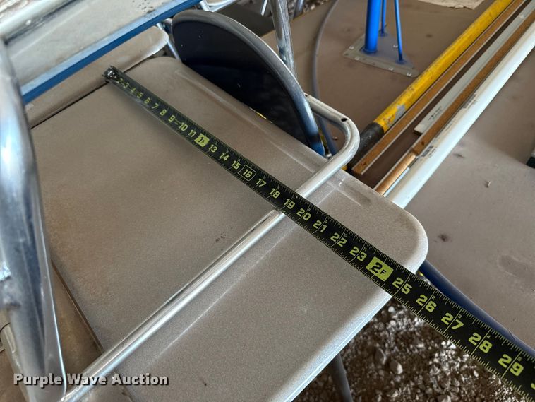 image for item EU2032 Furniture