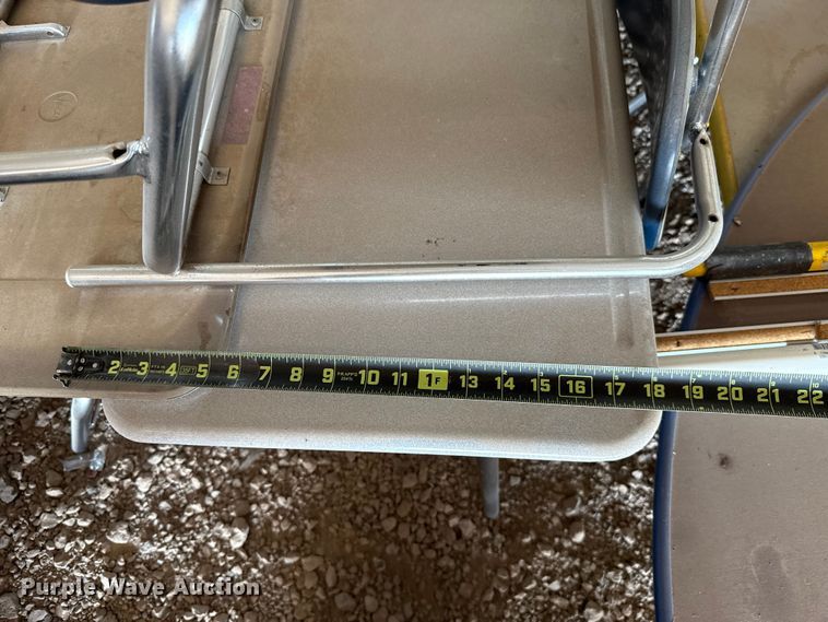 image for item EU2032 Furniture