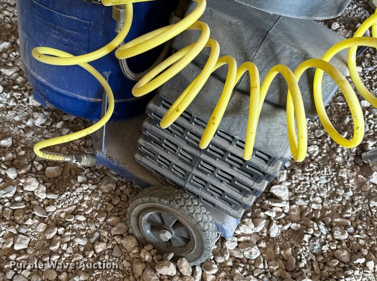 image for item EU2032 Furniture