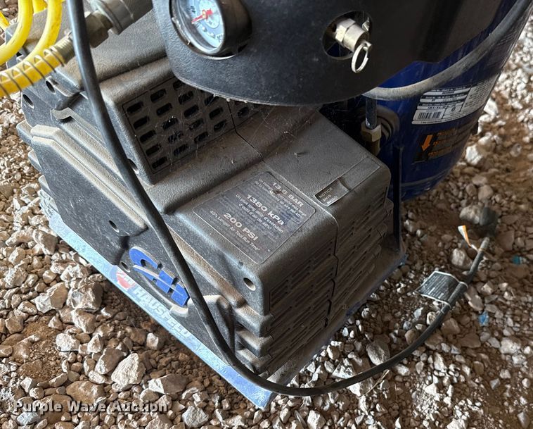 image for item EU2032 Furniture