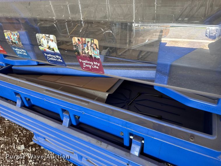 image for item EU2032 Furniture