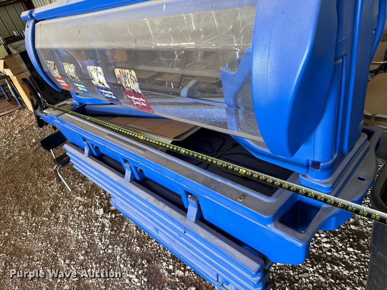 image for item EU2032 Furniture