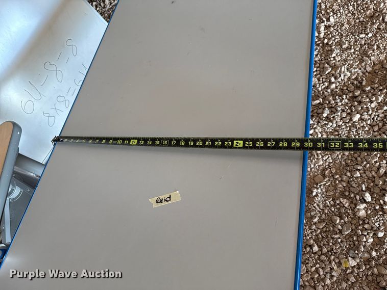 image for item EU2032 Furniture