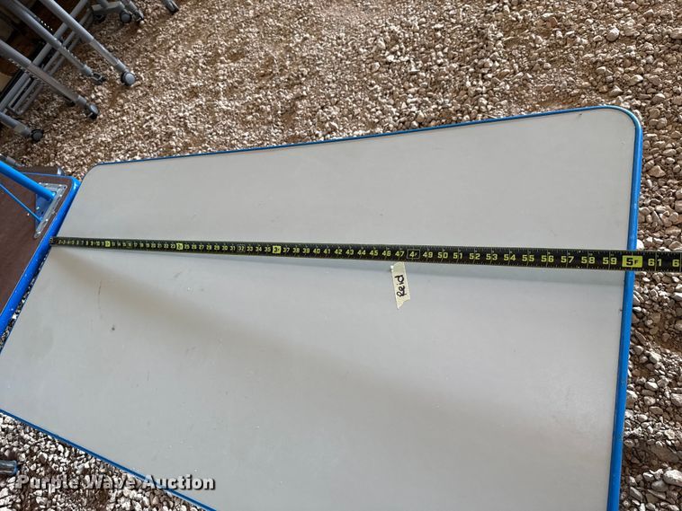 image for item EU2032 Furniture