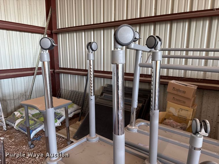 image for item EU2032 Furniture