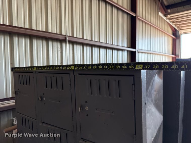 image for item EU2032 Furniture