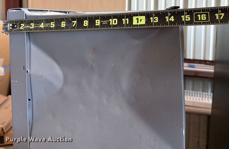 image for item EU2032 Furniture