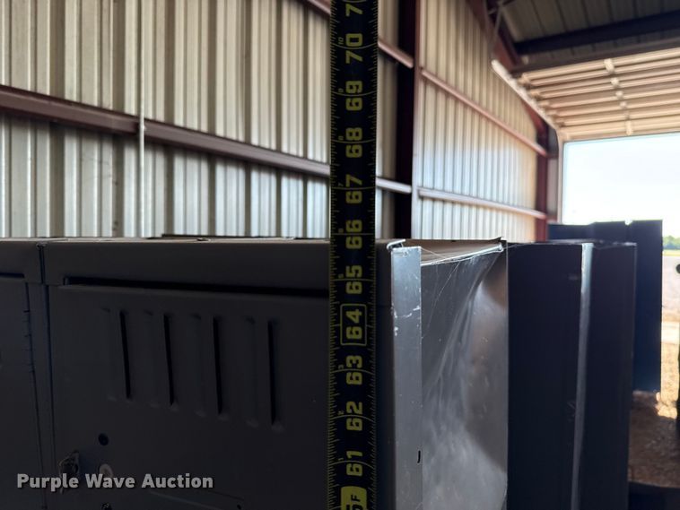 image for item EU2032 Furniture