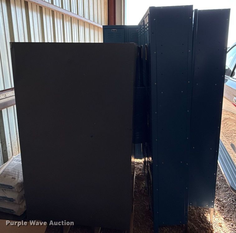 image for item EU2032 Furniture