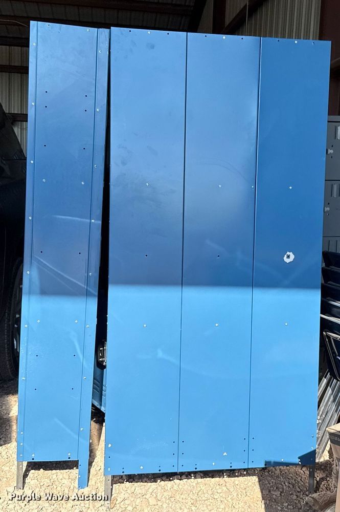 image for item EU2032 Furniture