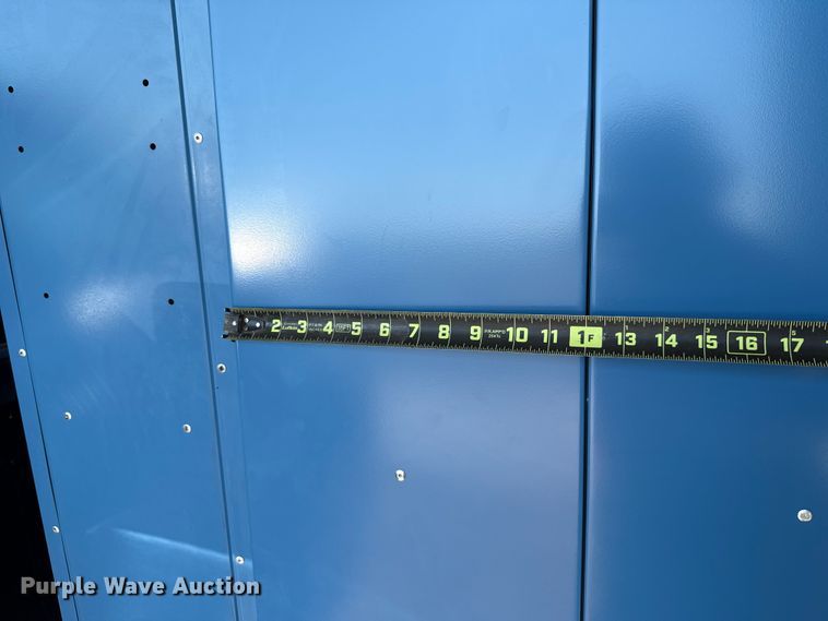 image for item EU2032 Furniture