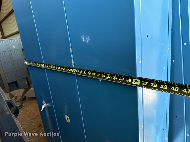 image for item EU2032 Furniture