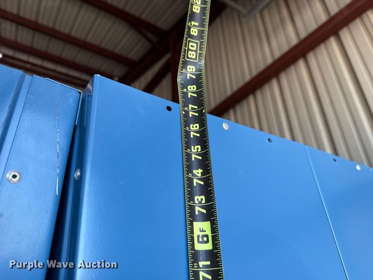 image for item EU2032 Furniture