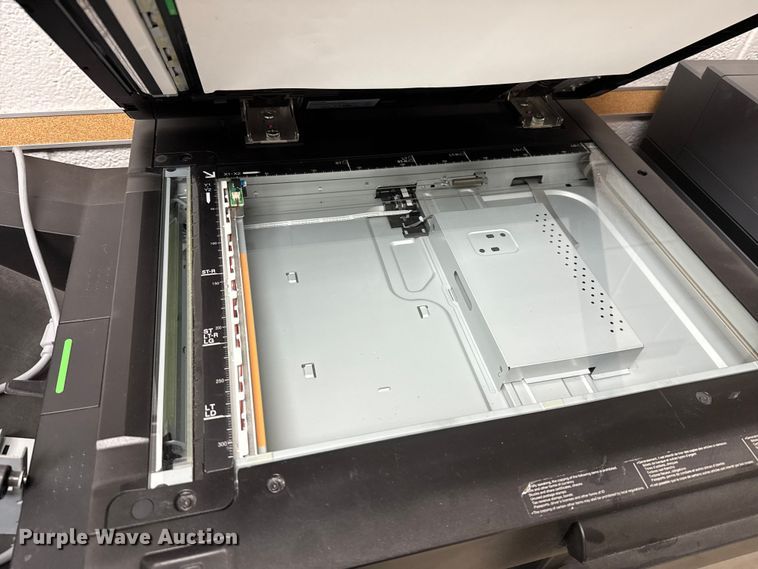 image for item EU2033 (2) copy machines