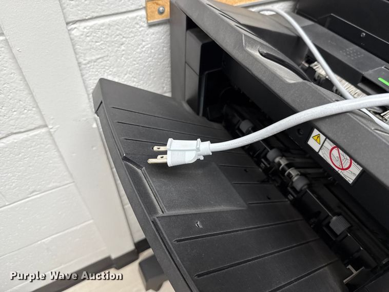 image for item EU2033 (2) copy machines