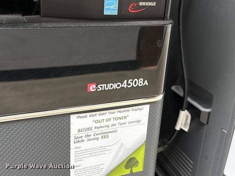 image for item EU2033 (2) copy machines