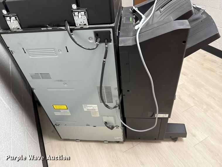 image for item EU2033 (2) copy machines