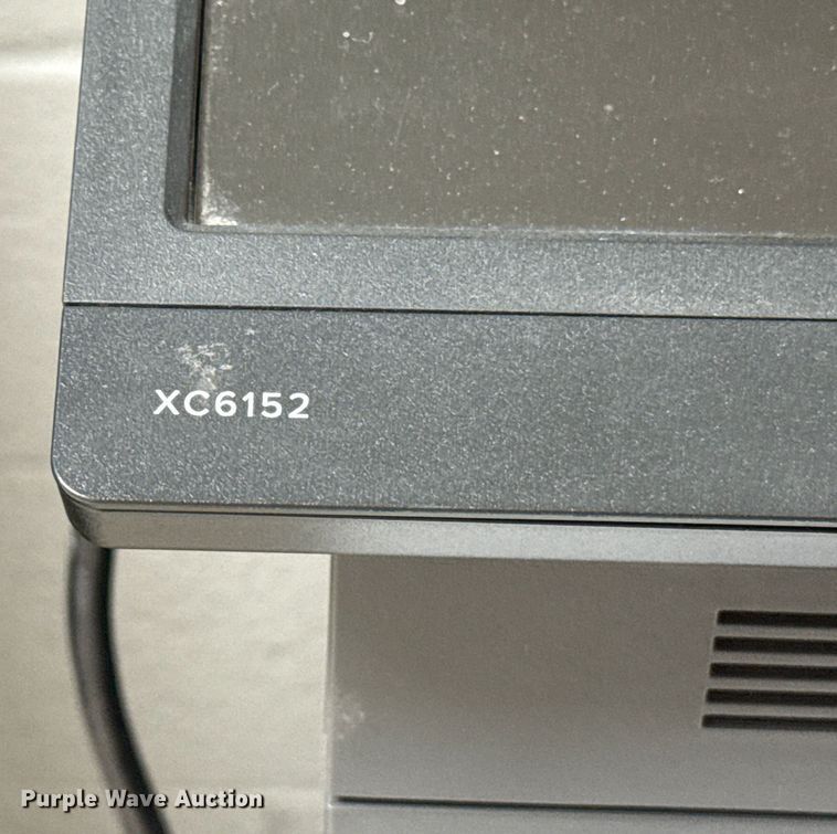 image for item EU2033 (2) copy machines