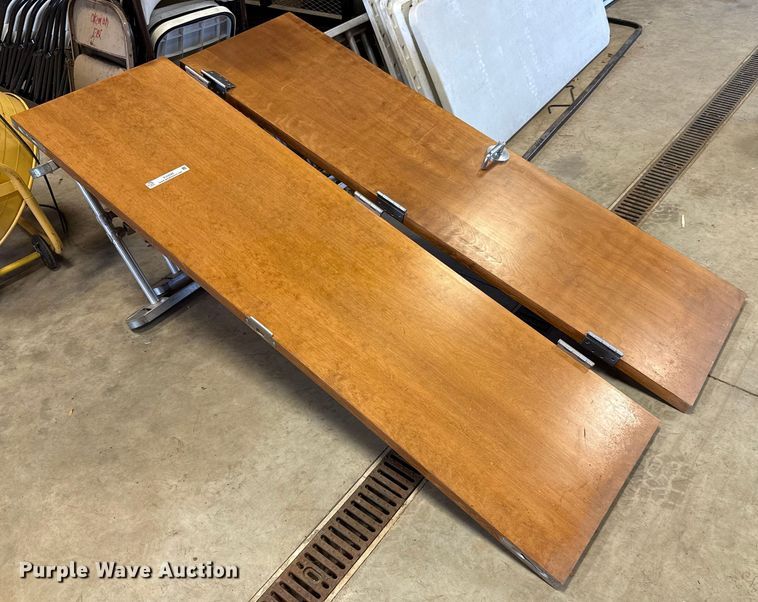 image for item EU2044 (2) doors