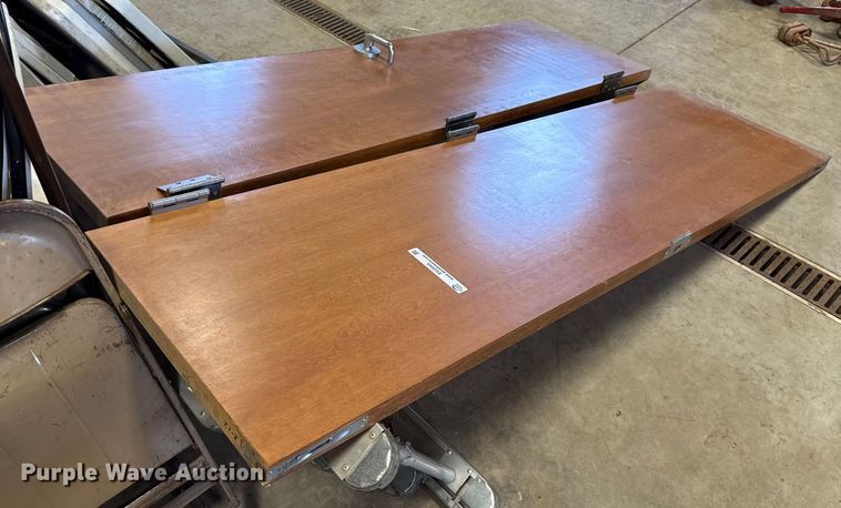 image for item EU2044 (2) doors