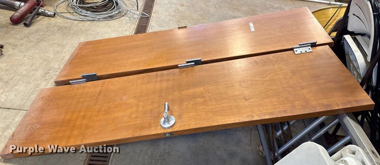 image for item EU2044 (2) doors