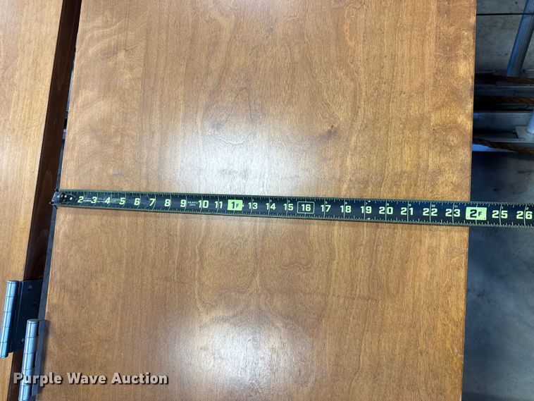 image for item EU2044 (2) doors