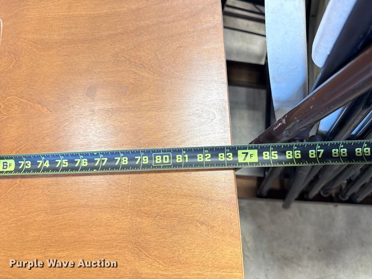 image for item EU2044 (2) doors