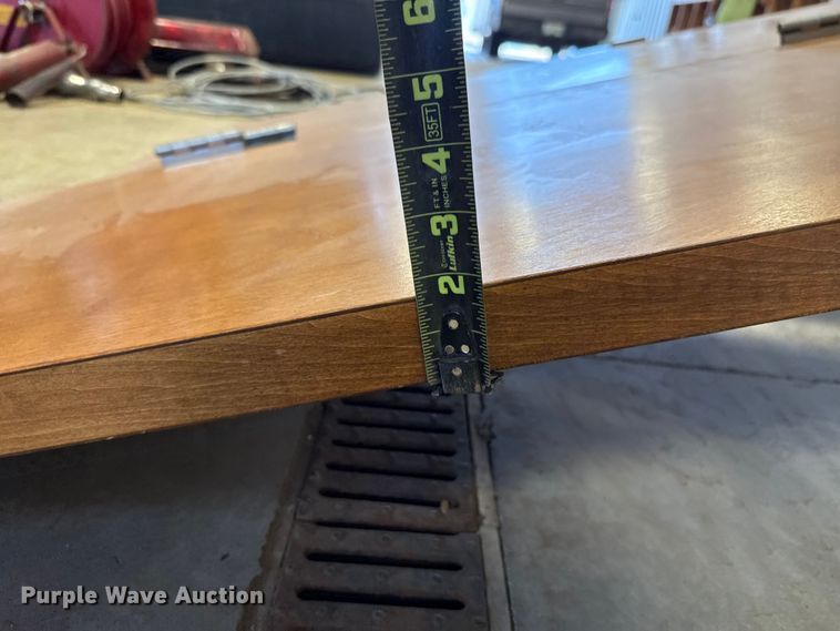 image for item EU2044 (2) doors